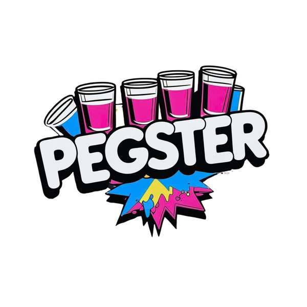 Pegster