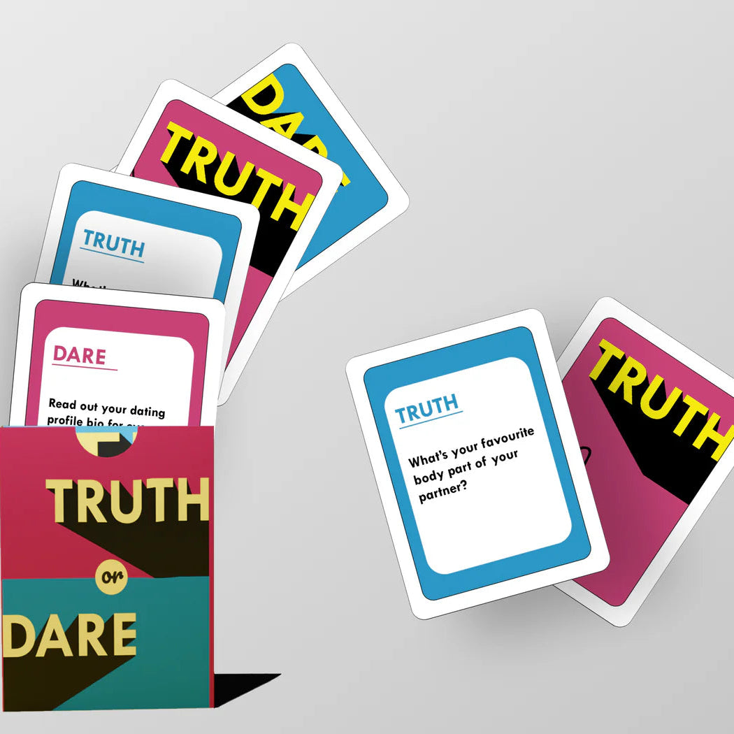 The Pegster Tipsy Combo – Bold Card Games for Unfiltered Fun